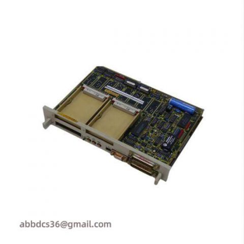 SIEMENS 6FM1470-3BA20 Interface Module for Advanced Industrial Automation