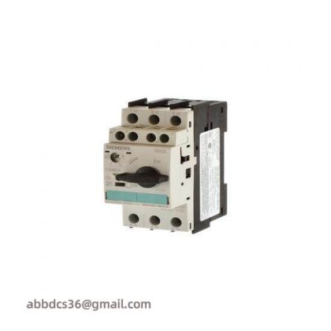 Siemens 6GT2001-0AA00-ZA23 Industrial Automation Module