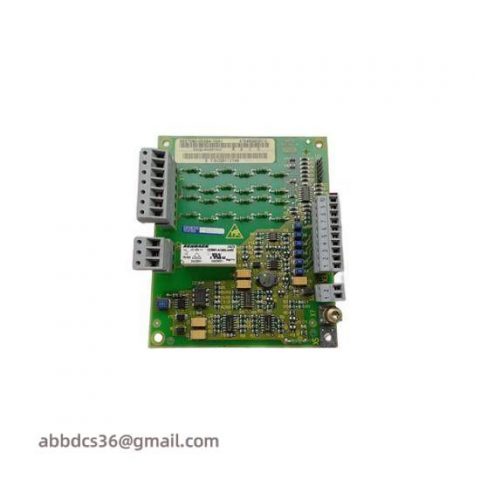 Siemens 6SE7090-0XX84-1GA1: Advanced Master Drive Module for Industrial Control Solutions