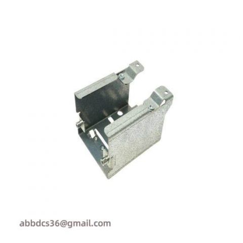 Siemens 6SL3262-1AA00-0BA0 Connection Kit