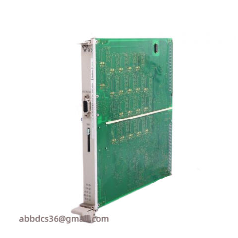 SIEMENS 7MH4 950-1AA01 Weighing Module - Precise Measurement Solutions