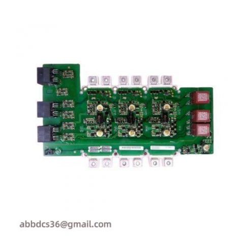 Siemens 6SL3055-0AA00-3AA0: Industrial Control Module