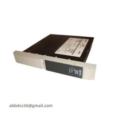 Siemens C79458-L8000-A77 SIMATIC S7-1200 Digital Output Module, Industrial Automation Control