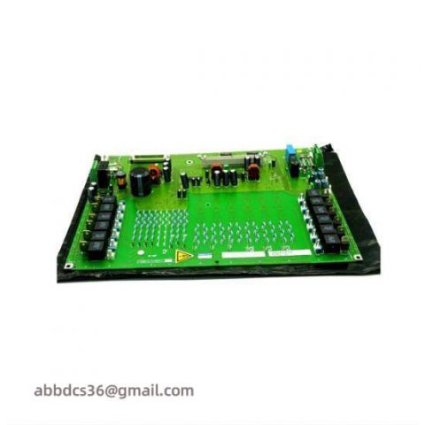 SIEMENS C98043-A1685 PC Board: Precision Engineered Control Solution