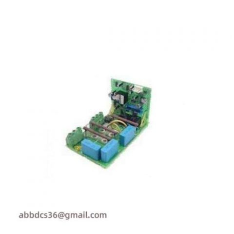 SIEMENS C98043-A7042-L1-6: Industrial Automation Module for Enhanced Control Solutions