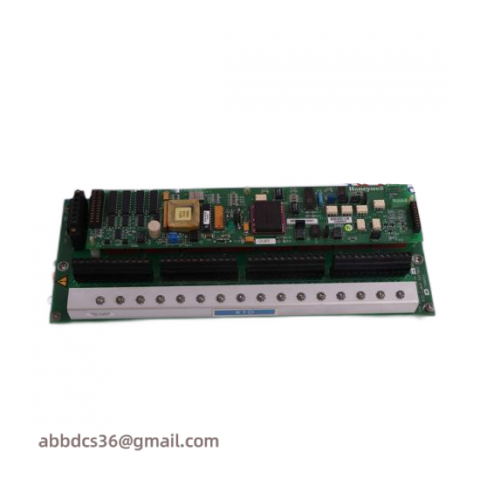 Siemens LDZ14501001.140: Advanced Industrial Control Module