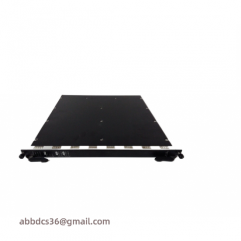 SIS DI3201 DI3201-A-V001 Digital Input Module