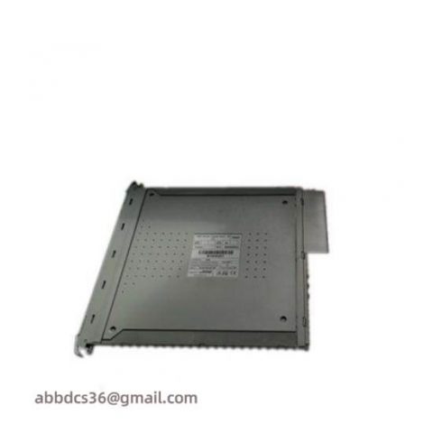 AB T9803 Processor Module Supplier - Industrial Automation Solutions