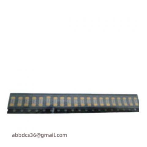 ABB T9902 Replacement Fuse - Electrical Protection for Industrial Automation, 200 characters