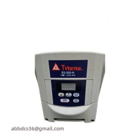 TAIAN 1A-CS1-A0-D1 Industrial Control Module