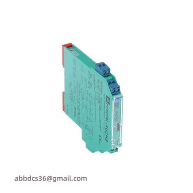 TAIAN 1A-CS1-A0-D1 Industrial Control Module