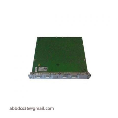 Tellabs G703-120-Q HMQ509V31 HMQ-509-V31 Interface Module - High-Quality Network Interface Solution