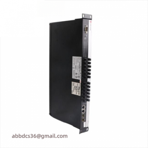 TOKYO TK6132A8 Precision Control Module