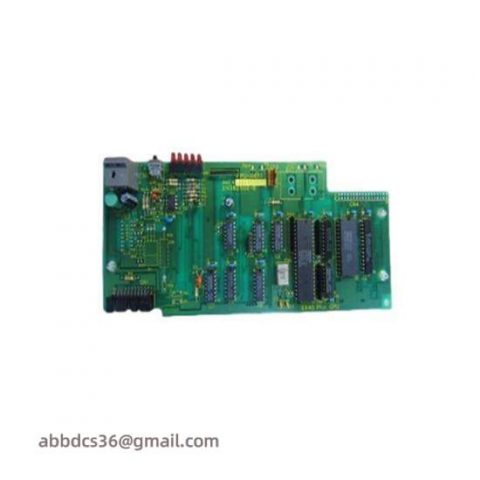 TOSHIBA 2N3B2502-B CPU Card