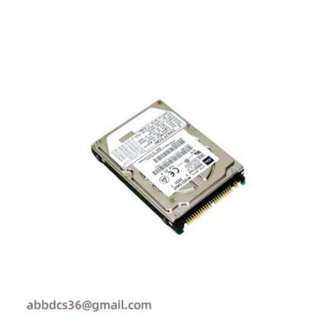 TOSHIBA HDD2144 MK6014MAP Hard Drive - Reliable Storage Solution