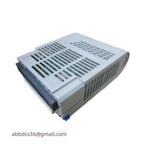 VAT PACV AYU2 Industrial Control Module