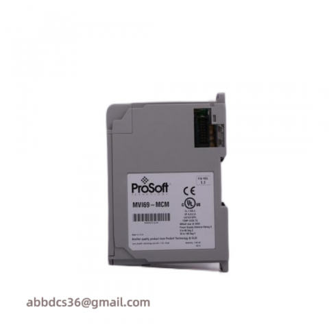 Delta VFD037B43A - High Performance AC Inverter Drive for Industrial Control