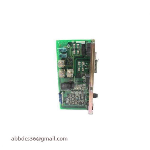 YASKAWA JUSP-WS15AB Servo Drive for Industrial Automation