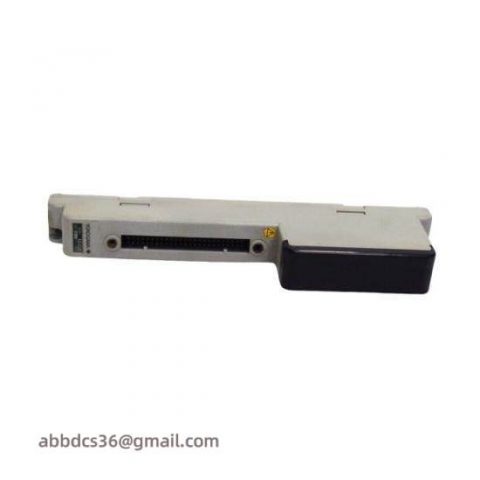 Yokogawa ADM52C-2 Contact Output Module - Advanced Control & Networking for Industrial Automation