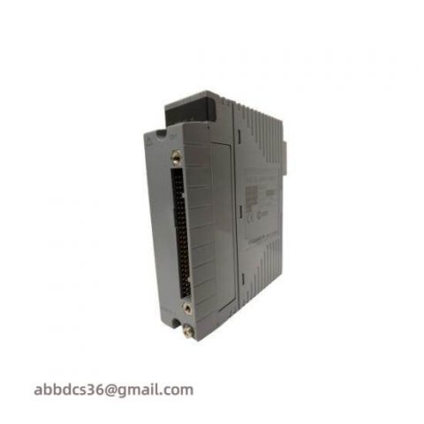 YOKOGAWA ADV551-P10 Digital Output Module