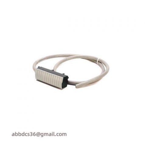 Brand Model SUB-Series, Digital Cable Module