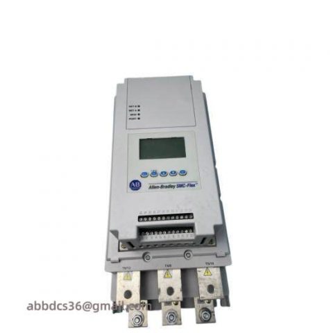 JPI 150-F108NBDD Industrial Control Module