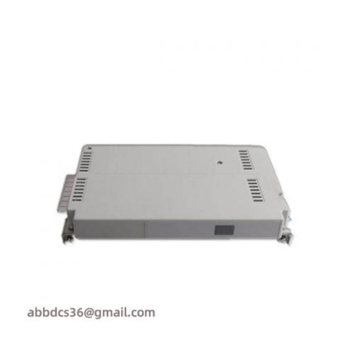 Siemens 20D-DL2-CKE1 Drive Control Upgrade Kit