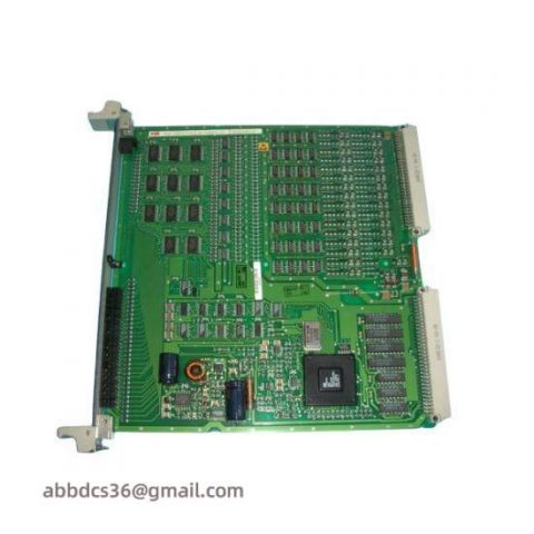 ABB 216AB61 HESG324013R0101 Binary Output Module