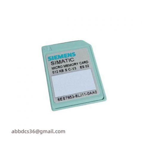 Siemens 6FC5370-2AT02-0CA0: Advanced Drive System for Industrial Applications