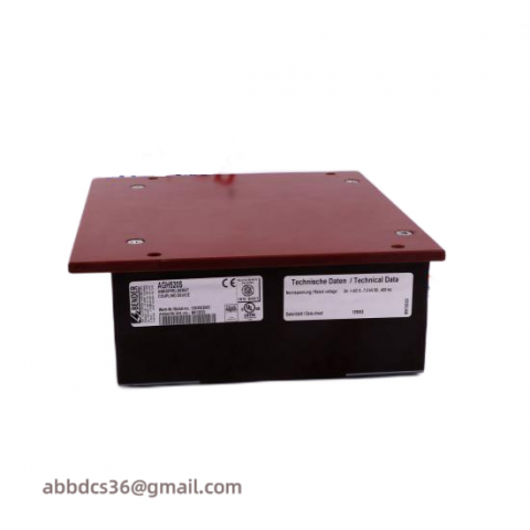 Siemens 6FX8002-2EQ10 -18M: Industrial Control Module