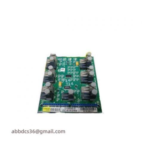 SIEMENS 80190-100-01-R PKGD CUSTOMER OIB, Automation Module