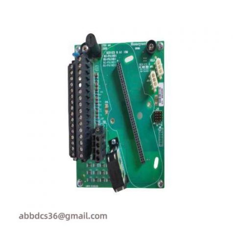 Honeywell 8C-TAIX51 (51306979-175) Digital Input Module