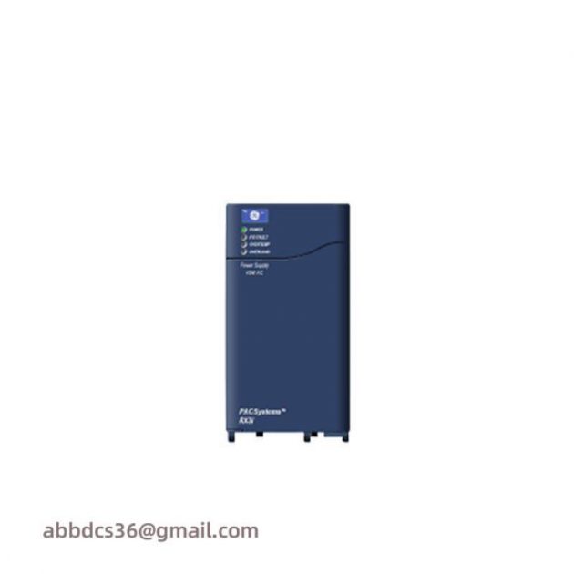 AB 1746-OW16 C Digital Output Module for SLC 500 Series