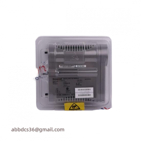 ABB 07KP51 PLC Control Module, ABB Type Designation, PLC Series