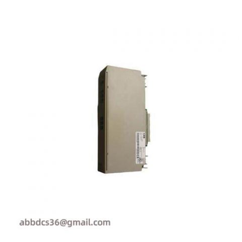 ABB 200-CI485G Industrial Communication Interface Module