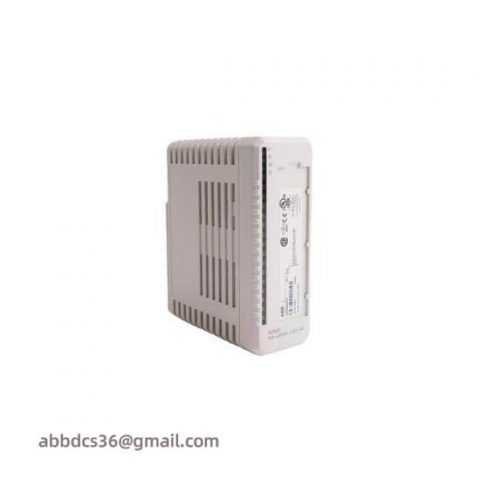 ABB 3HAC0095-1 - Automation Components