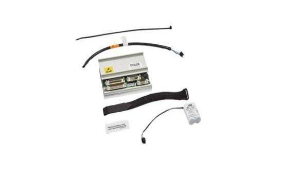 ABB 3HAC046686001 SMB Replacement Set - Precision Engineered for Seamless Integration