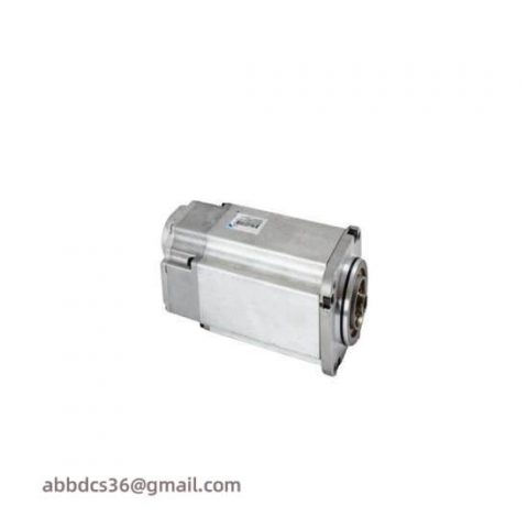 ABB 3HAC174841003 - Tamagawa Servo Motor, Advanced Control Systems