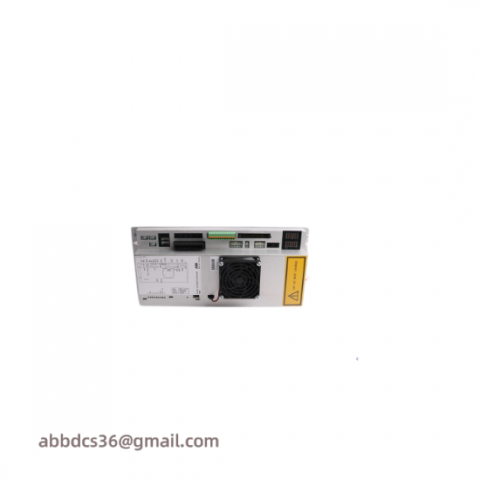 ABB 3HNA006149-001 PDB-02: Industrial Control System Module, High Performance, Precision Engineering