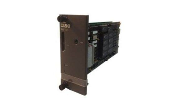 ABB Bailey INICT01 - Industrial Control Transfer Module