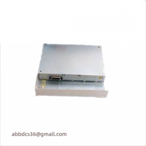 ABB CI610 I/O Bus Extender