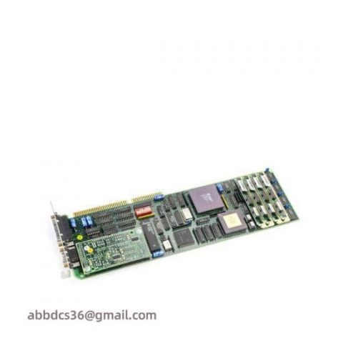 ABB DPSU131 3BSE000355R1 - Engineering Station Module