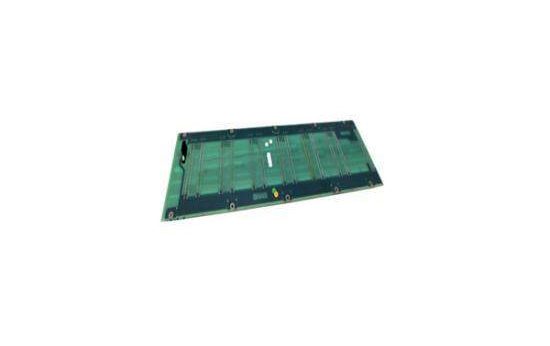 ABB DSQC100 YB161102-AA BACKPLANE MODULE - High-Performance PLC Expansion Module