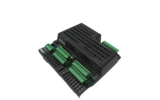 ABB DSQC327 - 3HAB7230-1/04 Digital I/O Module