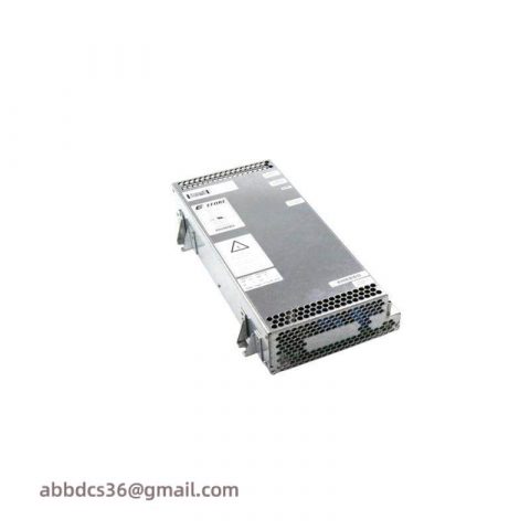 ABB DSQC627 3HAC020466-001 I/O Module for Industrial Control Systems