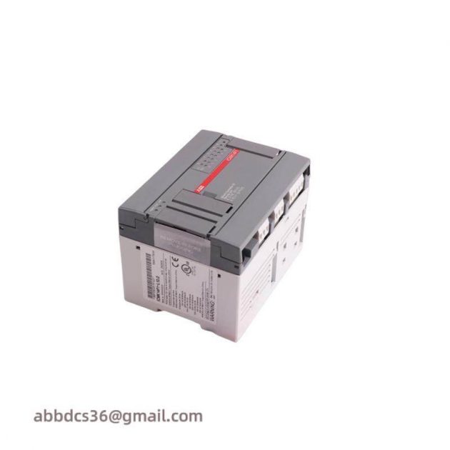 ABB FET3251C0P184C0H2 High-Performance Power Module - Efficient & Reliable Industrial Solution