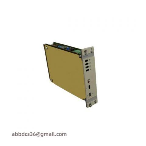 ABB HESG 446471 R1 Gearbox - Reliable Industrial Drive Solution