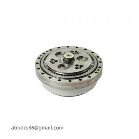 ABB 3AHB8101-14 Annual Discount Industrial Control Module