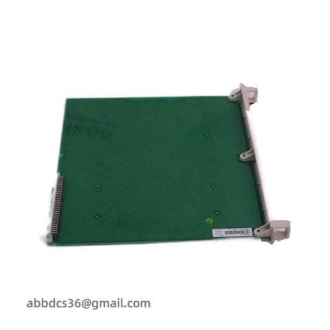 ABB PFTL 101A 3BSE004160R1 High-Performance Tension Sensor Module