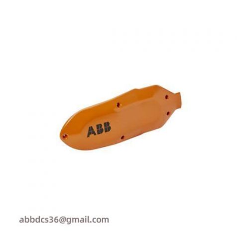 ABB PM820-1 Simplified Programming Tool